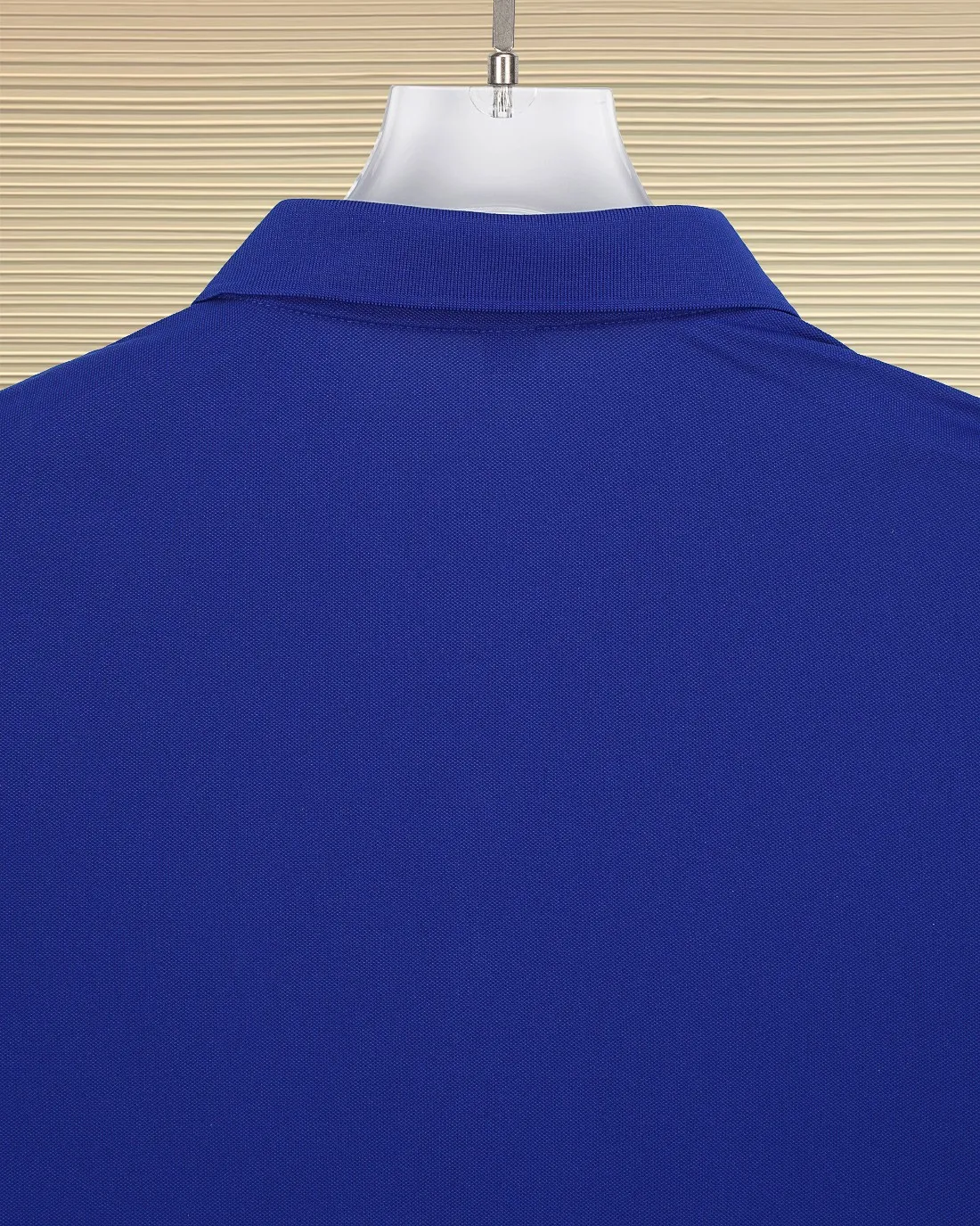 BALENCIAGA* Classic logo 🔥 POLO ✅ Quality ‼ ●100% ●50% 50% ● 200g ● ● 1：1 ● ●Size：M L XL XXL XXXL